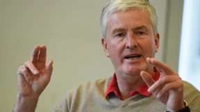 Defizite in der Talent-Förderung