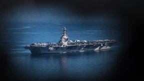 Die USA entziehen der NATO wichtige militärische Beiträge – ab sofort