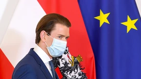 Immer ein bisschen gegen den Strich