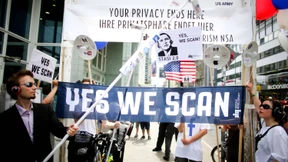 Warten auf Obamas Geheimdienst-Reform