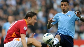 Fifa kann unbeschränktes Berufsverbot nicht durchsetzen