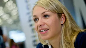 Neuner kritisiert Frauentrainer