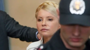 „Selektive Justiz und unmenschliche Behandlung“ 