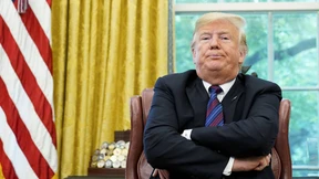 „Das kann man nicht mit den Menschen machen“