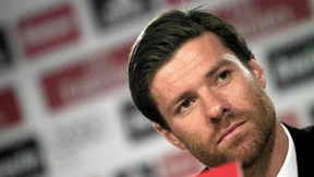 Xabi Alonso ist Bayerns Soforthilfe