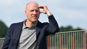 Viel Lob für Sammer