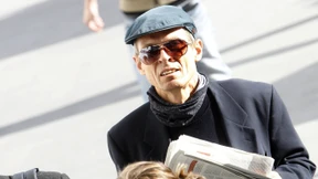 „Klar ist ein feinsinniger Mensch“