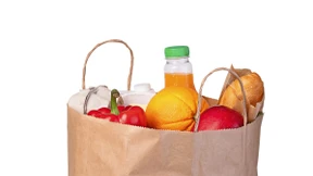 Nicht für die Tonne