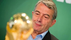 „Wir hatten die absolut beste Bewerbung“