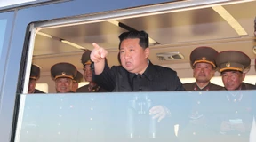 Nordkorea testet neues System für Atomwaffen