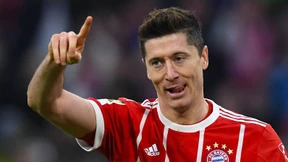 Wieso Ich-AG Lewandowski halten?