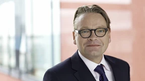 FIZ-Chef Garbe verspricht Aufklärung zu Dienstreisen