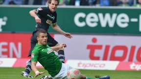 Fürth schlägt sich achtbar