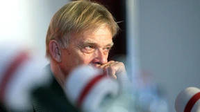 „Ich war der Bad Guy“