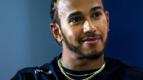 Der innovative Trick von Mercedes ist legal