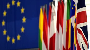 Von der Expansion zur Krise