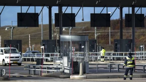 Wer macht sich am unattraktivsten für Flüchtlinge?