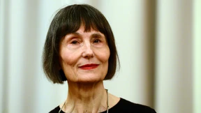 Per Flixbus in die Binsen