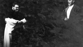 Weimarer Klassik in den Philippinen