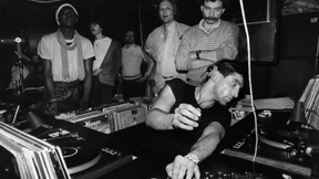 Ein Jumbo-Club für den Jumbo-Flughafen