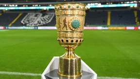 Letztjähriges Endspiel wird zum Pokal-Halbfinale