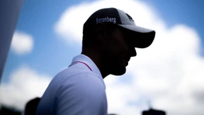 Kaymers langer Weg zurück