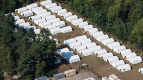 Europa ist gar keine Wertegemeinschaft