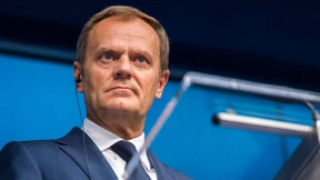 Tusk sagt Sondergipfel der EU-Staaten ab