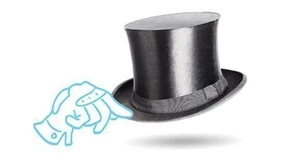 Irans große Gewinnerinnen