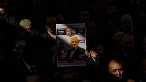 Journalisten und Oppositionelle als Ziel von Spähsoftware?