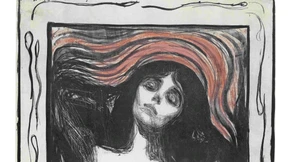 Wie der Erste Weltkrieg alles erschütterte