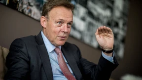 SPD will Flüchtlingslager in Mali und Niger schaffen