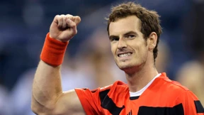 Williams zaubert, Murray gewinnt Night Session 