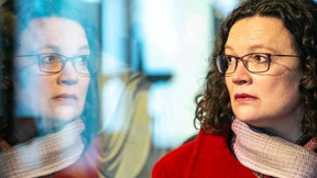 „Nahles-Plan würde Deutschland zum Sanierungsfall machen“