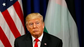 Trump verhängt neue Sanktionen gegen Nordkorea