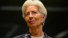 Ist eine Zinssenkung wegen des Coronavirus möglich?