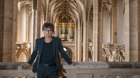 „Hier bestimmt eine lautstarke Minderheit die Wahrnehmung“