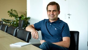 „Computer verstehen keine Poesie“