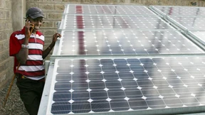 Darum unterschätzen Ratingagenturen Afrika