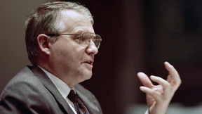 Entdecker des Aids-Erregers HIV gestorben