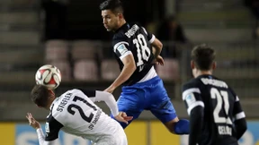 Bochumer Nullnummer auch ohne Neururer