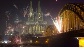 Sehr populistische Fragen nach Köln