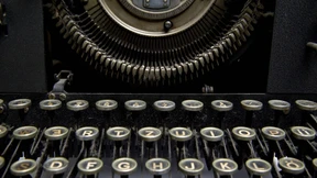 Wie findet man den nächsten Thomas Mann?