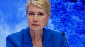Bleibt Schwesig der einzige Rosinenpicker in der SPD?