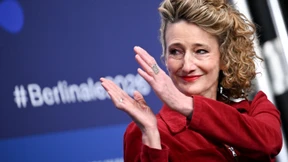 Die Berlinale ist noch nicht gerettet