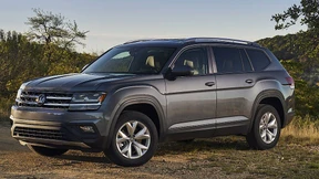 Der muss leider draußen bleiben