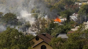 Merkel drängt Putin zum Einlenken