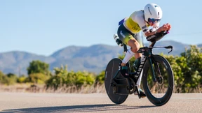 „Wir bekommen unfaire Rennen für Frauen“