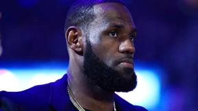 „Versteht ihr das JETZT?“