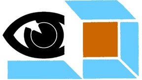 Das maßgeschneiderte Eigenheim (Teil1)